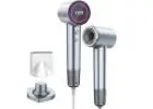 Find Your Choicest Dryer from Hair Dryer’s Supplier in Australia
