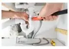 Best Emergency Plumber in Swan View