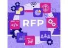 AI-Based RFP Automation Tool | RFP Automation Software | Create, Manage, Track Requests For Proposal