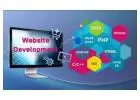 Website Development New Orleans