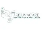 RejuvaCare Aesthetics and Wellness