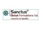 ******ceutical product manufacturing--Sanctus Global