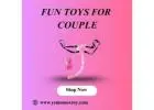 Top-Rated Online Adult Products in Shibam | yemensextoy.com
