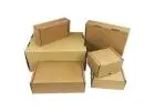 Durable Postal Boxes for Secure Deliveries – Order Today