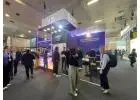 Trade Show Booth Builder Service Provider