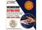 Vashikaran Astrologer in Banashankari
