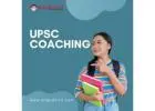 best online coaching for upsc