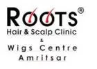 Hair Treatment clinics in Amritsar--Roots Hair