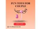Premium Exclusive Adult Products in Shahat | libyasextoy.com