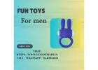 Buy sex toys in  Ferozepur | Call us 9540814814