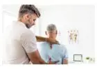 Best Chiropractic in Takapuna