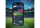 Cricbet99 – Your Trusted Hub for Smooth & Smart Online Sports Access