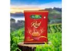 Classic Tea for Everyday Freshness – Best Choice for Tea Lovers