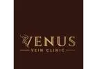 Venus Vein Clinic