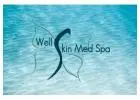 Wellskin Med Spa