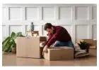 Alexandria Moving Experts for Safe Long-Distance Relocations