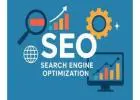 Search Engine Optimization | AR Digital Media