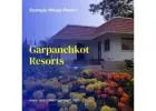 garpanchkot hotel