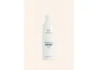 Buy White Musk Body Lotion- 250ML