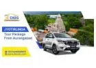 Jyotirlinga Tour Package from Aurangabad - A Complete Travel Guide