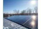 Best Solar Panel Installation in Wodonga