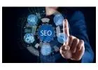 How can Denver SEO help my local business get more leads?