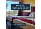 murguma wildflower resort