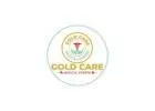 Goldcare Medical Centre