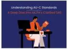 AU-C Standards