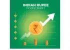 Current Price, Growth, and Investment Guide for Hinduja Leyland Finance Unlisted Shares