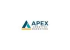Professional SEO Services by Apexcreative Marketing