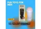 No#1 Online Sex Toys Store in Nagpur | Call  91 8100428004