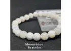 Moonstone Bracelet Benefits