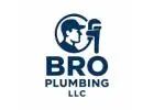 BRO Plumbing LLC