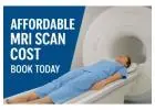 MRI Scan Price in Delhi – Compare & Save with CareBox