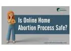 Home Medical Abortion Guide - Abortion Pills UK