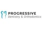 Fix Cracked or Broken Teeth with Dental Crowns in Chandler