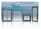 Best Aluminum Doors For Residential And Commercial Spaces
