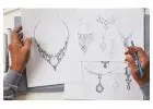 Luxury Bespoke Jewellery Services