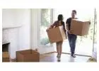 Reliable Moving Experts for a Stress-Free Move!