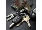 24 hour locksmith Melbourne