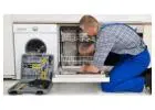 Best Washer Repair Service in Southwood