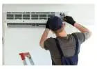 Best AC Installation Repair Service in Dania Beach
