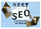 Top SEO Experts in India | Best SEO Company in Delhi, Surat, Jaipur & Kolkata