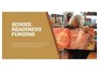 Empowering Aboriginal Early Childhood Education with Unique Resources and Workshops