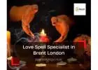 Love Spell Specialist in Brent London – Jagan Astrology