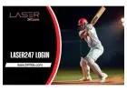 Forgot Password? Laser247 Login Recovery & Reset Guide