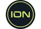 Ion Systems Ltd.