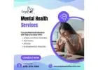 General Mental Health in Georgia – Kind & Confidential Care