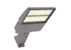 LED tennis court light